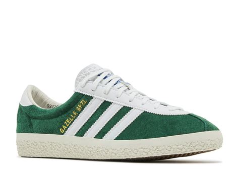 adidas spezial rabatt
